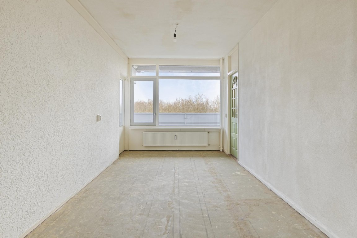 Foto 21 van Mozartlaan 443 in Tilburg