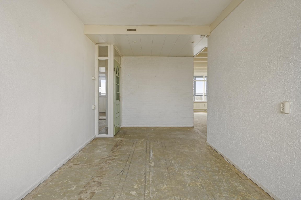 Foto 22 van Mozartlaan 443 in Tilburg