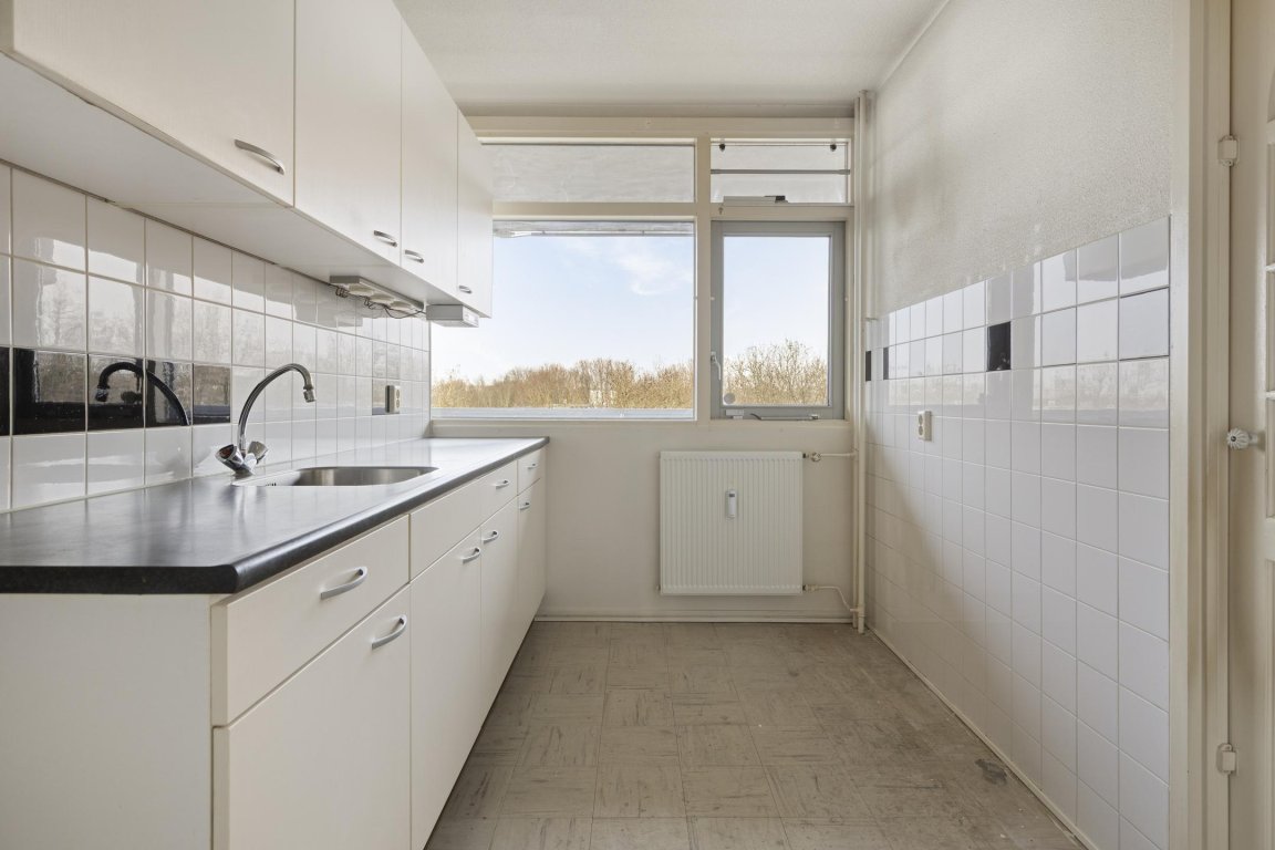 Foto 23 van Mozartlaan 443 in Tilburg