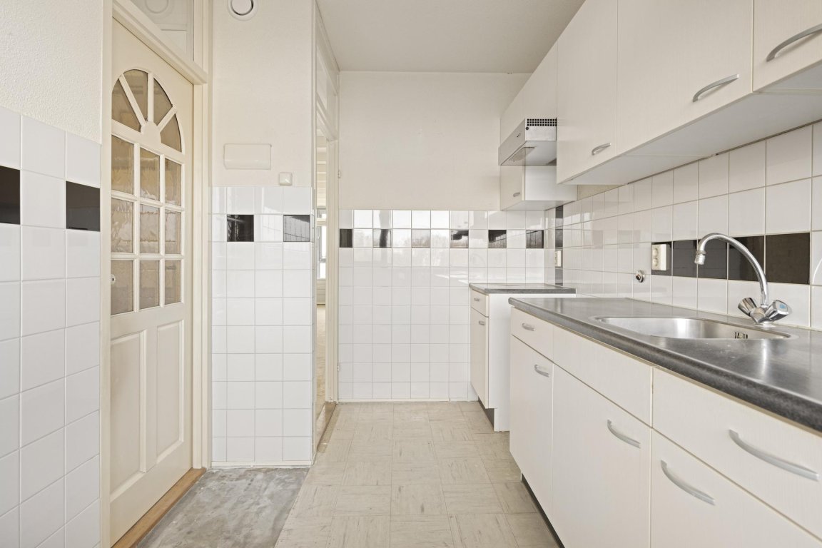 Foto 24 van Mozartlaan 443 in Tilburg