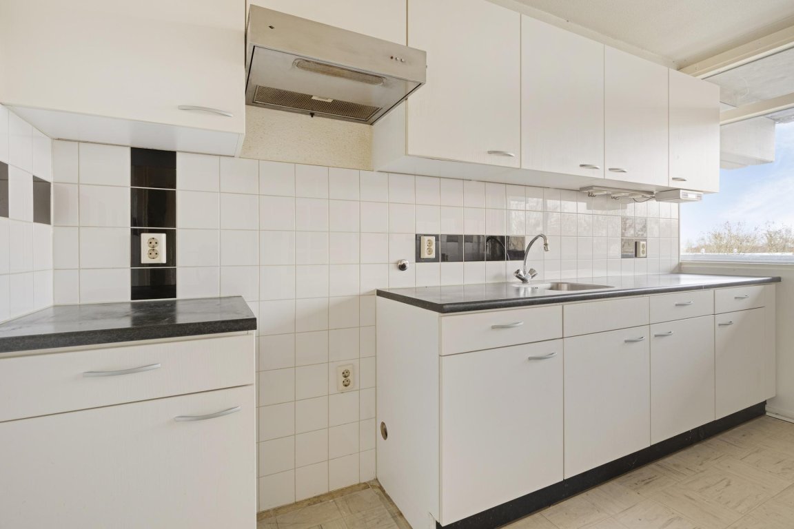 Foto 25 van Mozartlaan 443 in Tilburg