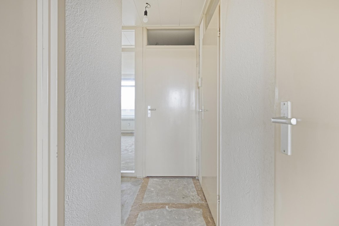 Foto 26 van Mozartlaan 443 in Tilburg