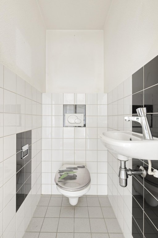 Foto 27 van Mozartlaan 443 in Tilburg