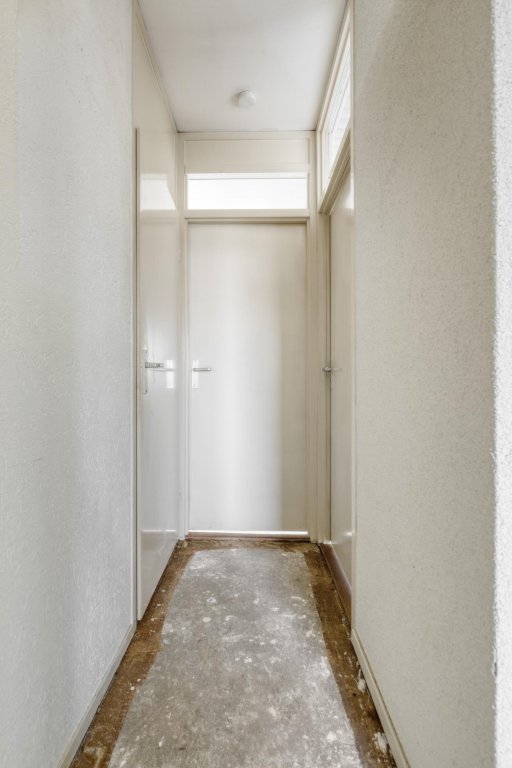 Foto 28 van Mozartlaan 443 in Tilburg