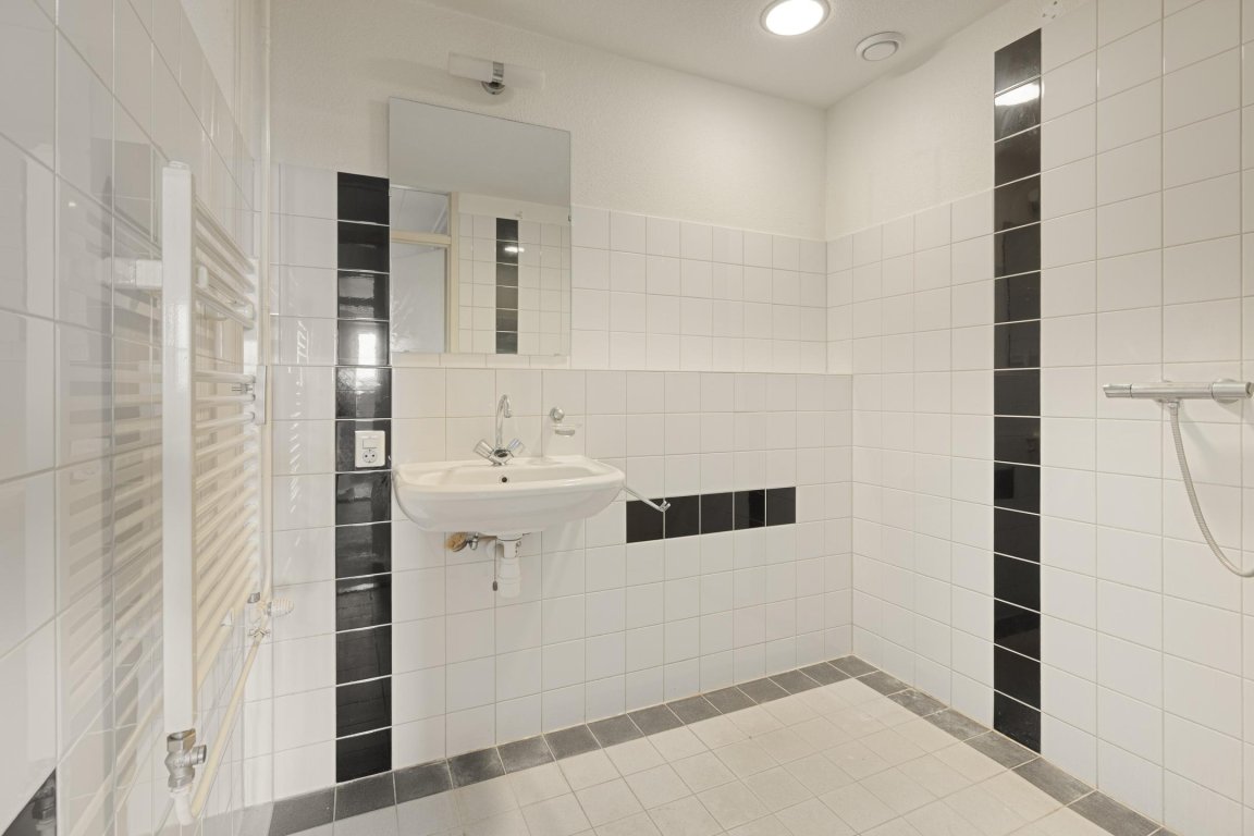 Foto 29 van Mozartlaan 443 in Tilburg