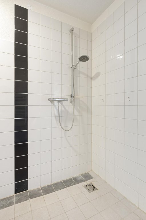 Foto 31 van Mozartlaan 443 in Tilburg