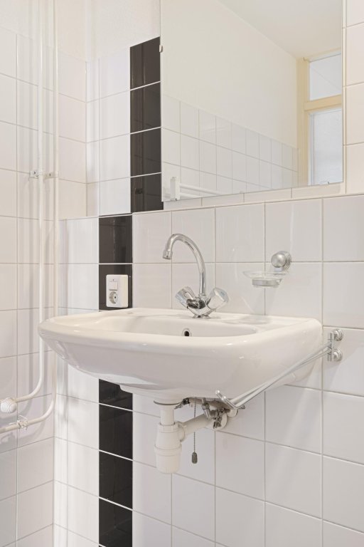 Foto 32 van Mozartlaan 443 in Tilburg