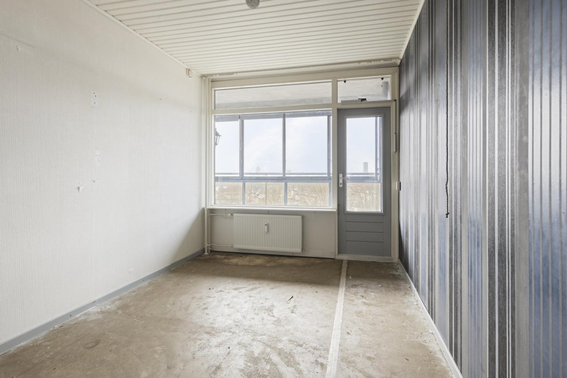 Foto 33 van Mozartlaan 443 in Tilburg