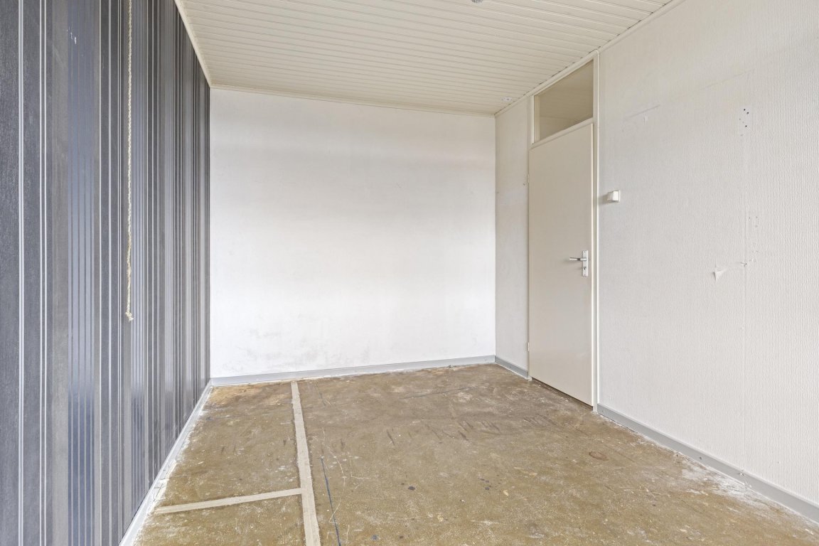 Foto 34 van Mozartlaan 443 in Tilburg