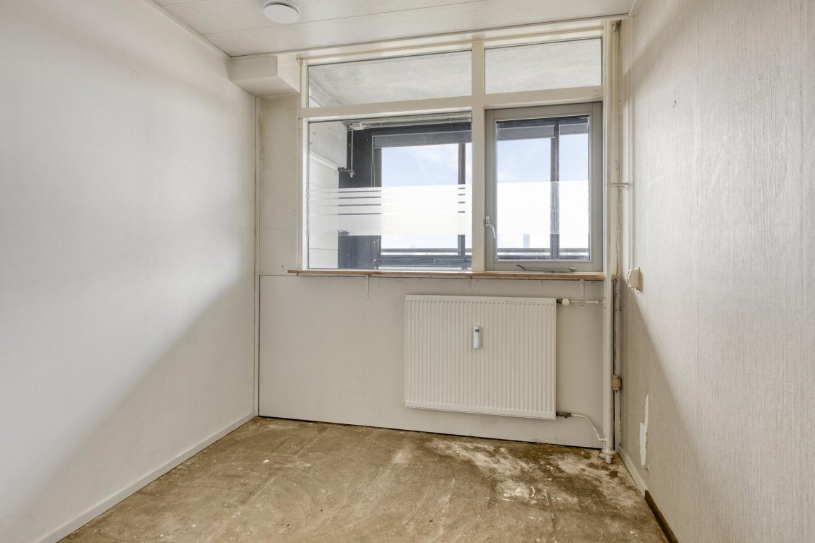 Foto 35 van Mozartlaan 443 in Tilburg