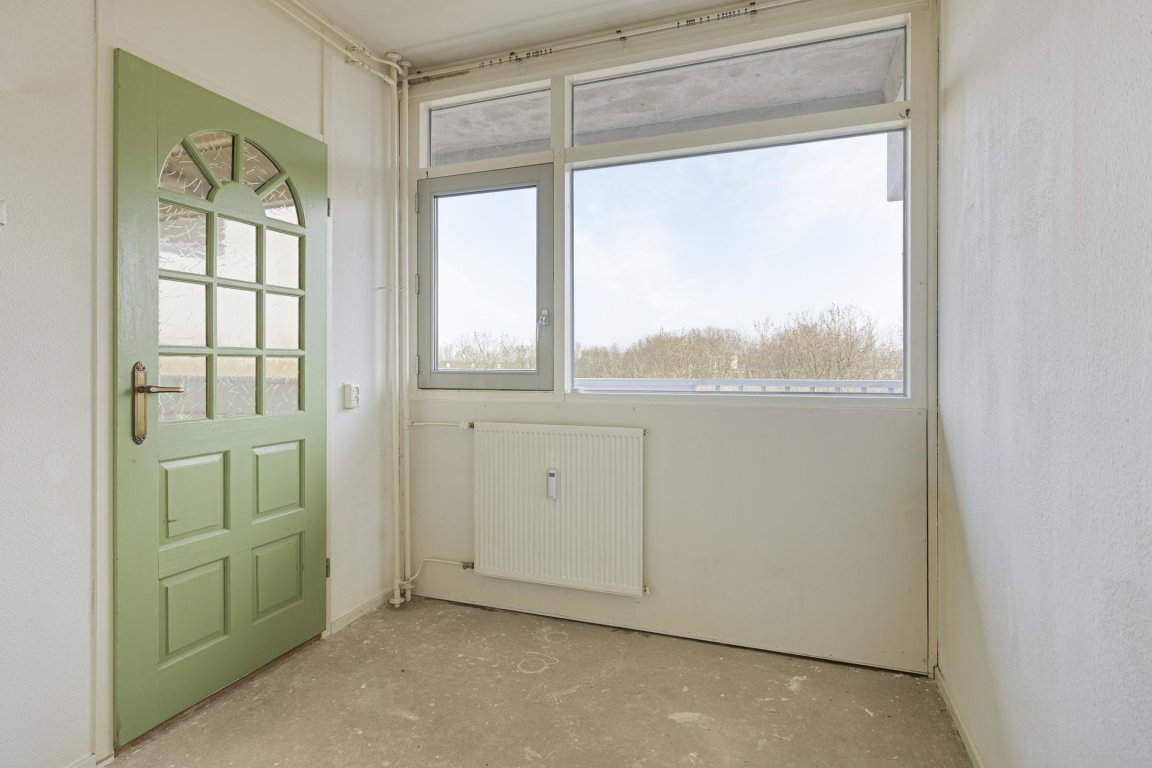 Foto 36 van Mozartlaan 443 in Tilburg