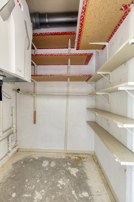 Foto 37 van Mozartlaan 443 in Tilburg