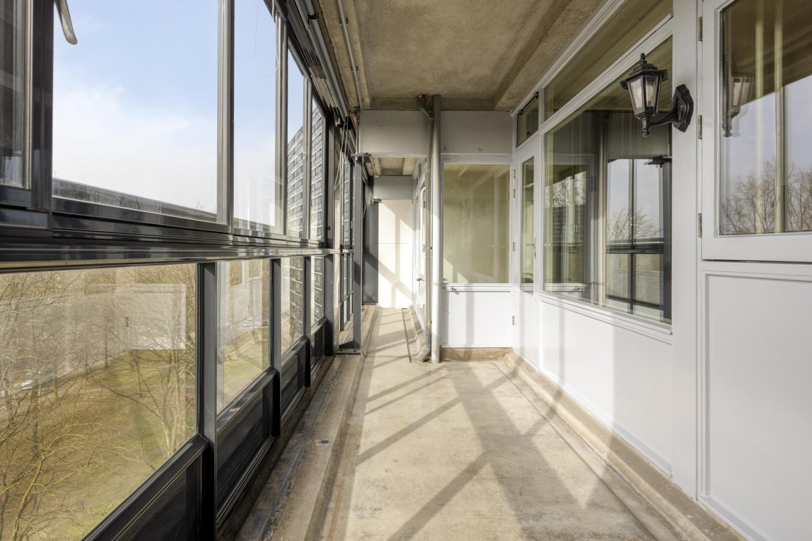 Foto 39 van Mozartlaan 443 in Tilburg