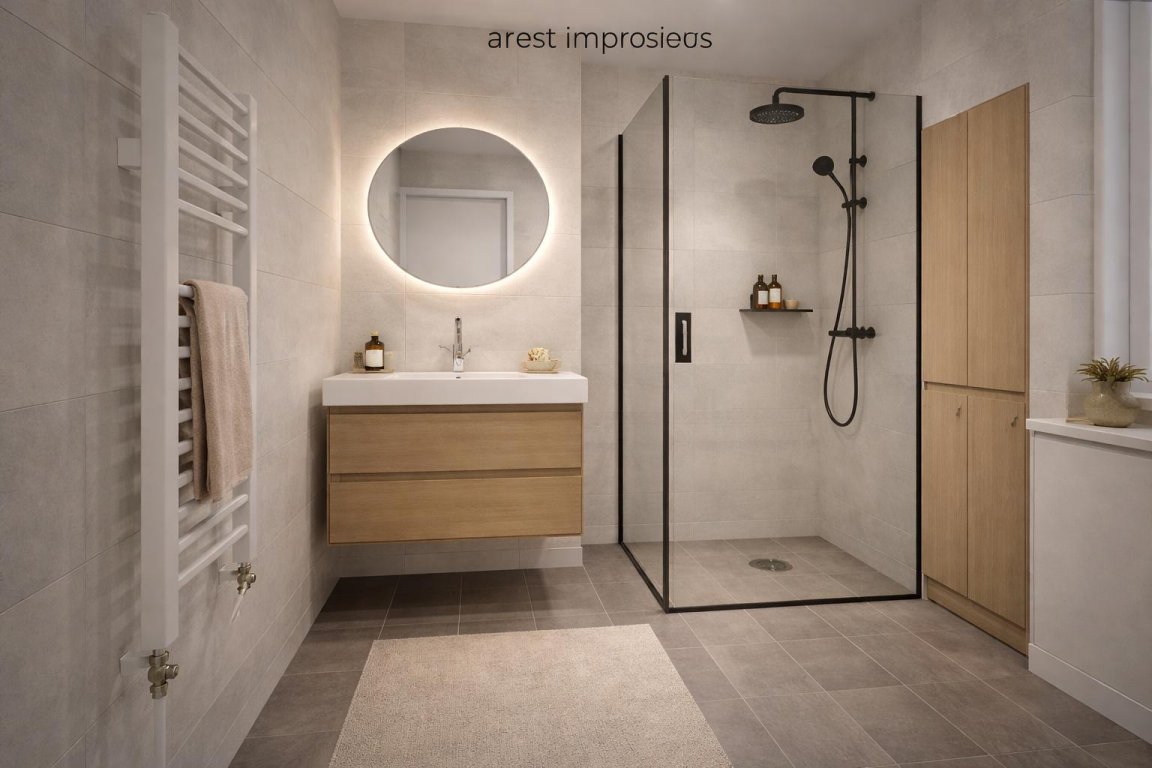 Foto 30 van Mozartlaan 443 in Tilburg