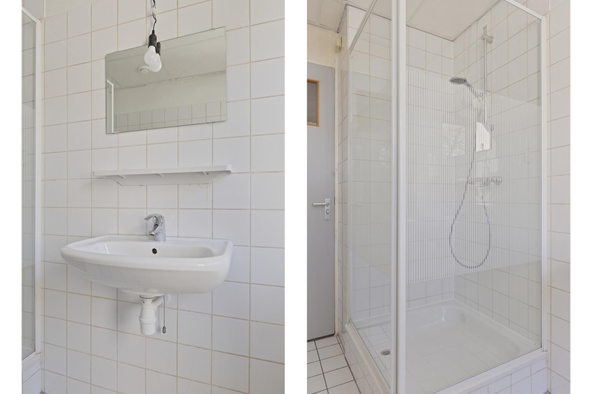 Foto 20 van Hoogenwaardstraat 110-A in Rotterdam