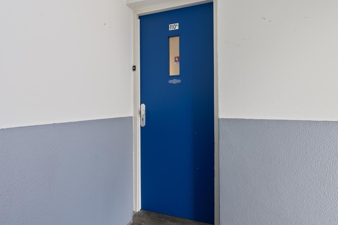 Foto 4 van Hoogenwaardstraat 110-A in Rotterdam