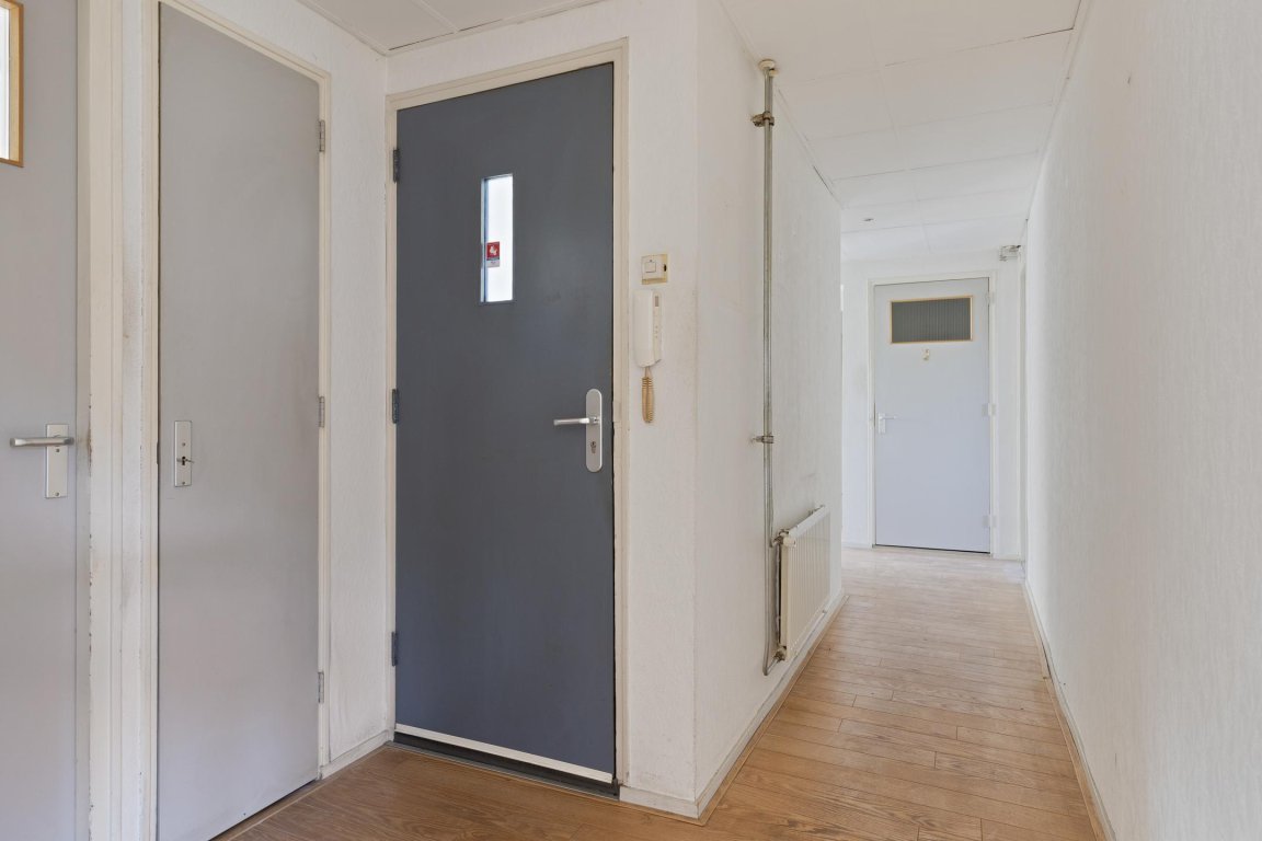 Foto 5 van Hoogenwaardstraat 110-A in Rotterdam