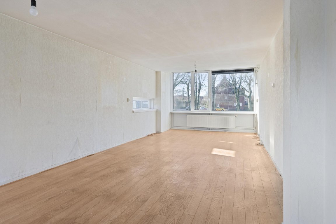 Foto 8 van Hoogenwaardstraat 110-A in Rotterdam