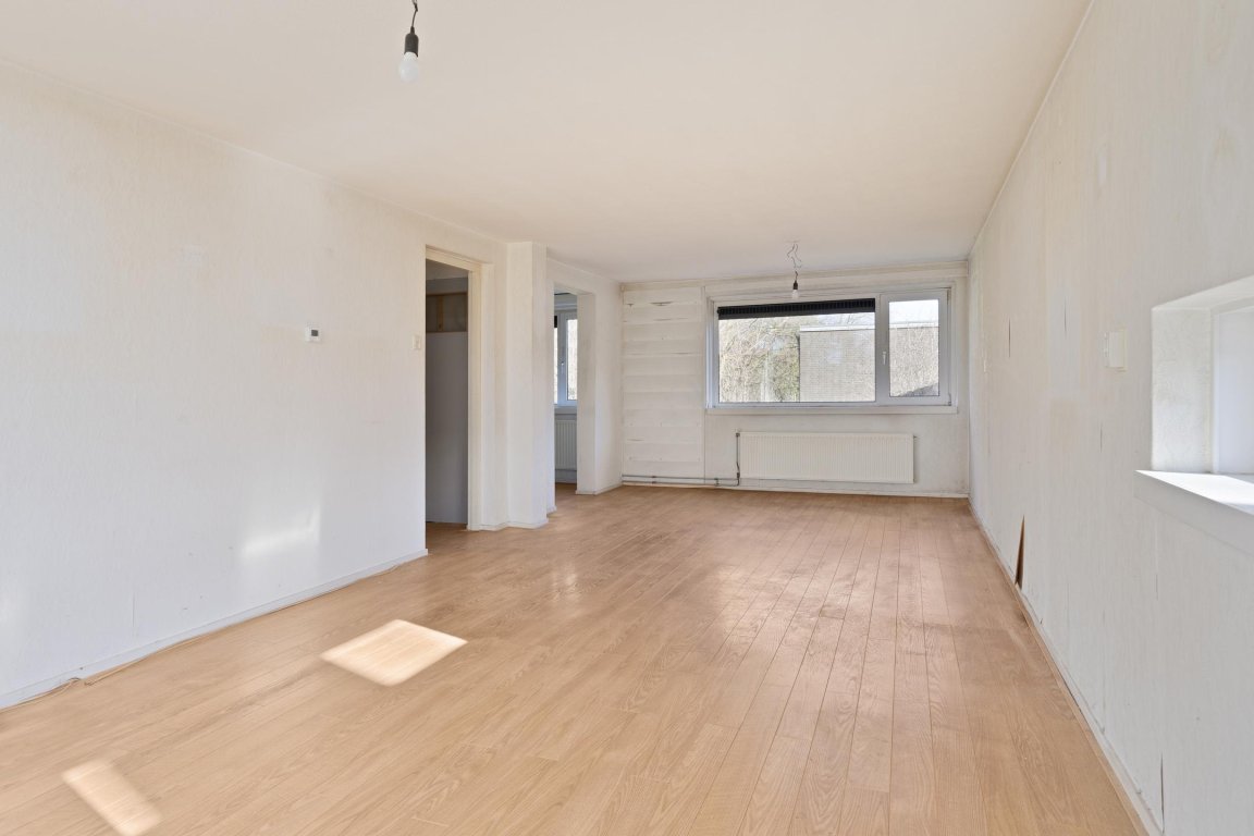 Foto 9 van Hoogenwaardstraat 110-A in Rotterdam