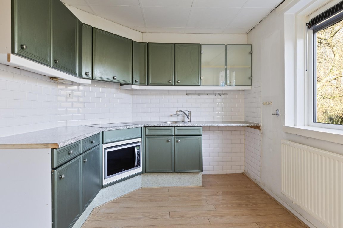 Foto 13 van Hoogenwaardstraat 110-A in Rotterdam