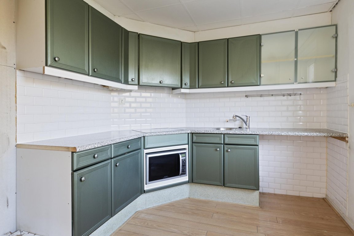 Foto 14 van Hoogenwaardstraat 110-A in Rotterdam