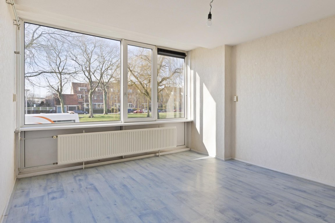 Foto 16 van Hoogenwaardstraat 110-A in Rotterdam