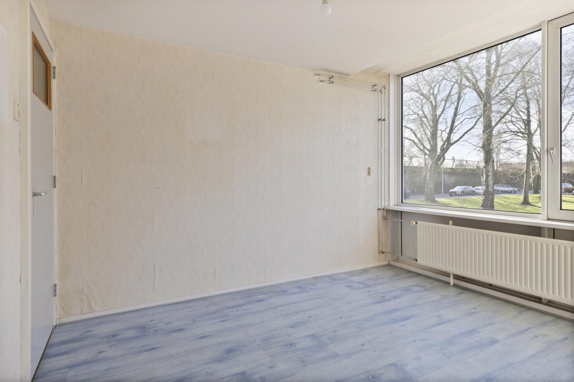 Foto 17 van Hoogenwaardstraat 110-A in Rotterdam