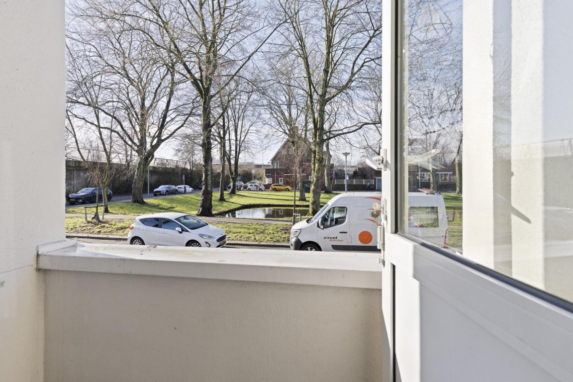 Foto 18 van Hoogenwaardstraat 110-A in Rotterdam