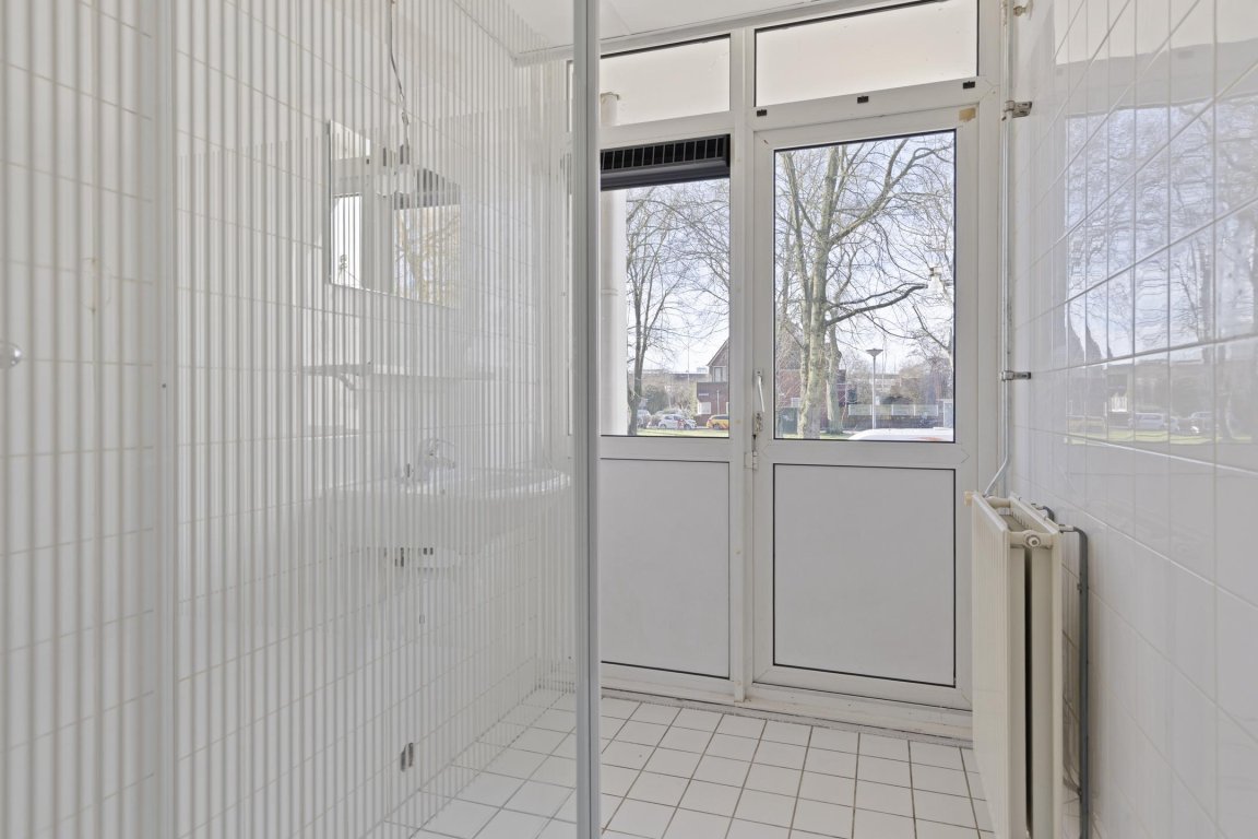 Foto 19 van Hoogenwaardstraat 110-A in Rotterdam