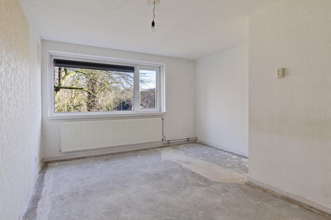 Foto 21 van Hoogenwaardstraat 110-A in Rotterdam