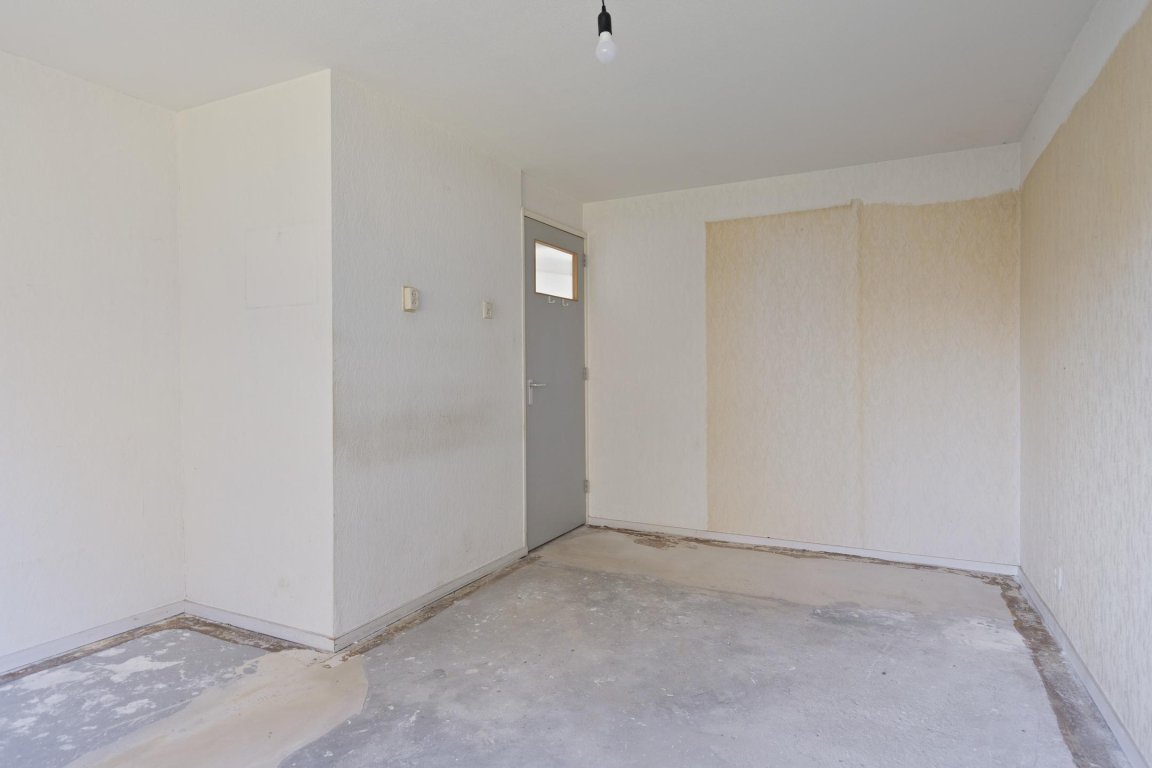 Foto 22 van Hoogenwaardstraat 110-A in Rotterdam