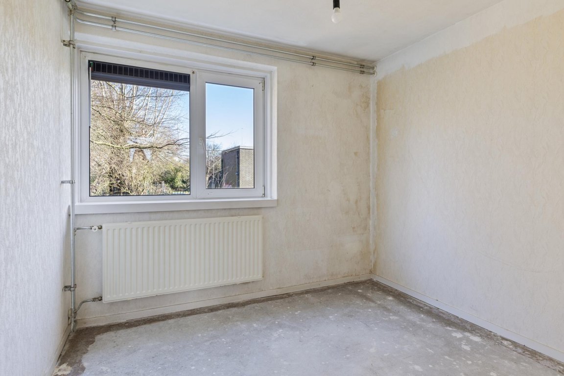 Foto 23 van Hoogenwaardstraat 110-A in Rotterdam