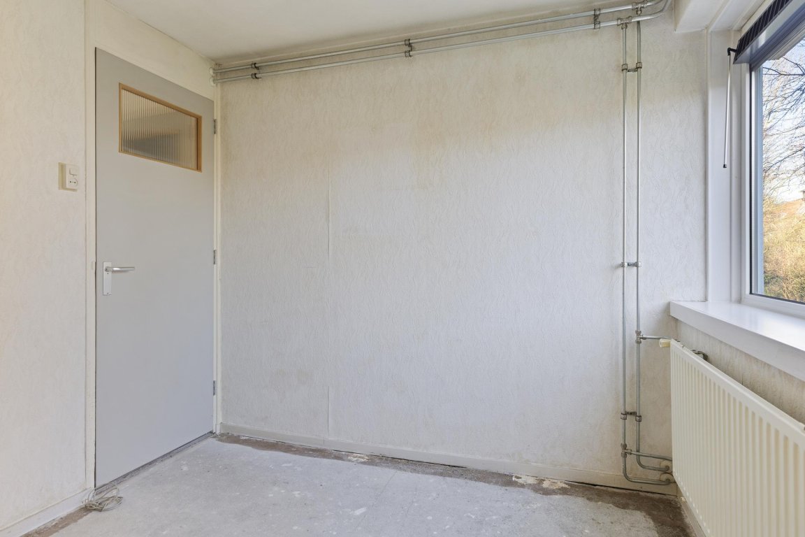 Foto 24 van Hoogenwaardstraat 110-A in Rotterdam