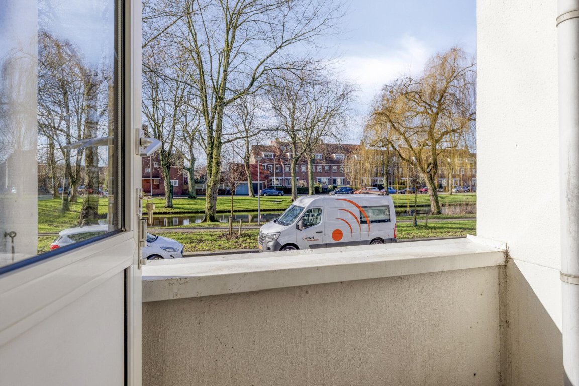 Foto 26 van Hoogenwaardstraat 110-A in Rotterdam