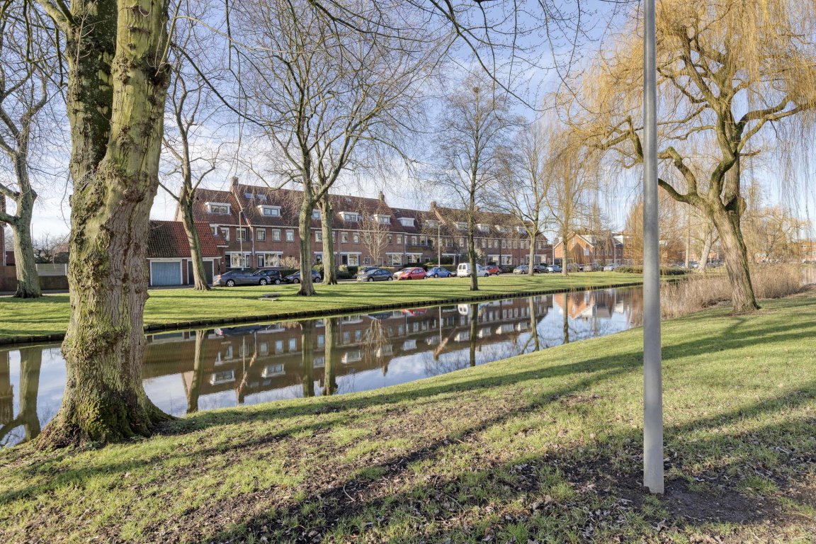 Foto 28 van Hoogenwaardstraat 110-A in Rotterdam