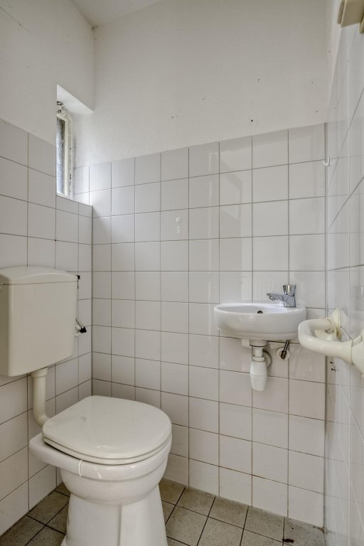 Foto 7 van Baden Powelllaan 51 in Tilburg