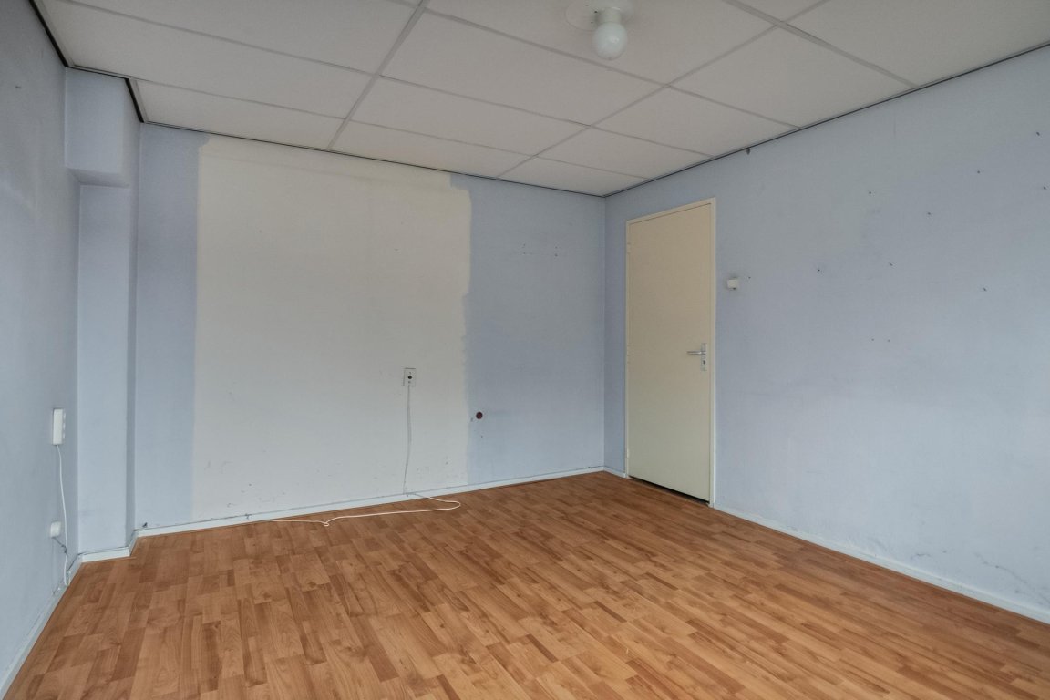 Foto 19 van Baden Powelllaan 51 in Tilburg