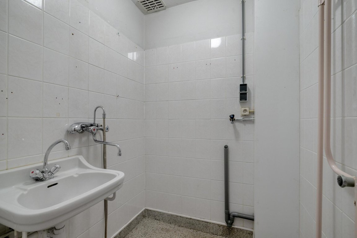 Foto 23 van Baden Powelllaan 51 in Tilburg