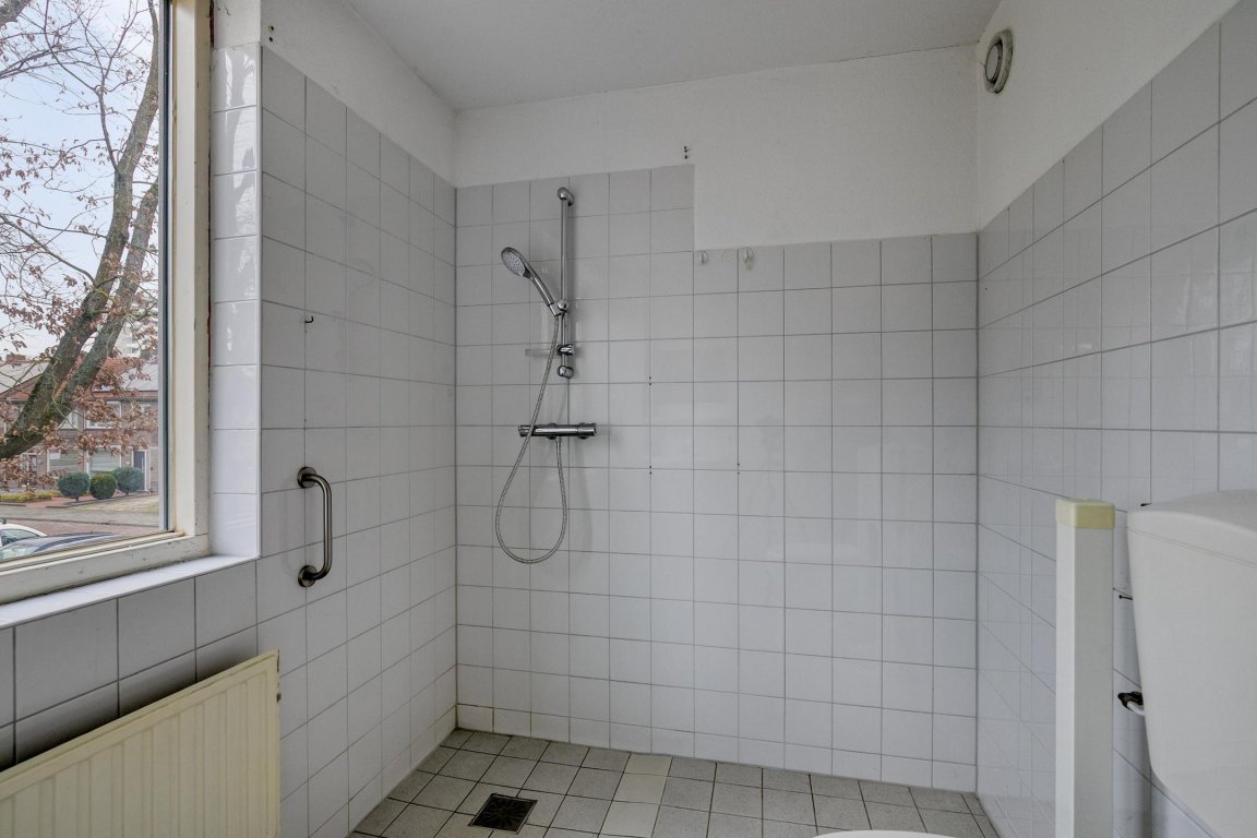 Foto 22 van Baden Powelllaan 51 in Tilburg