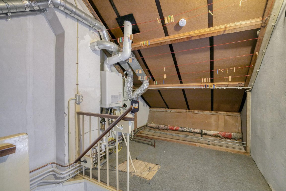 Foto 24 van Baden Powelllaan 51 in Tilburg