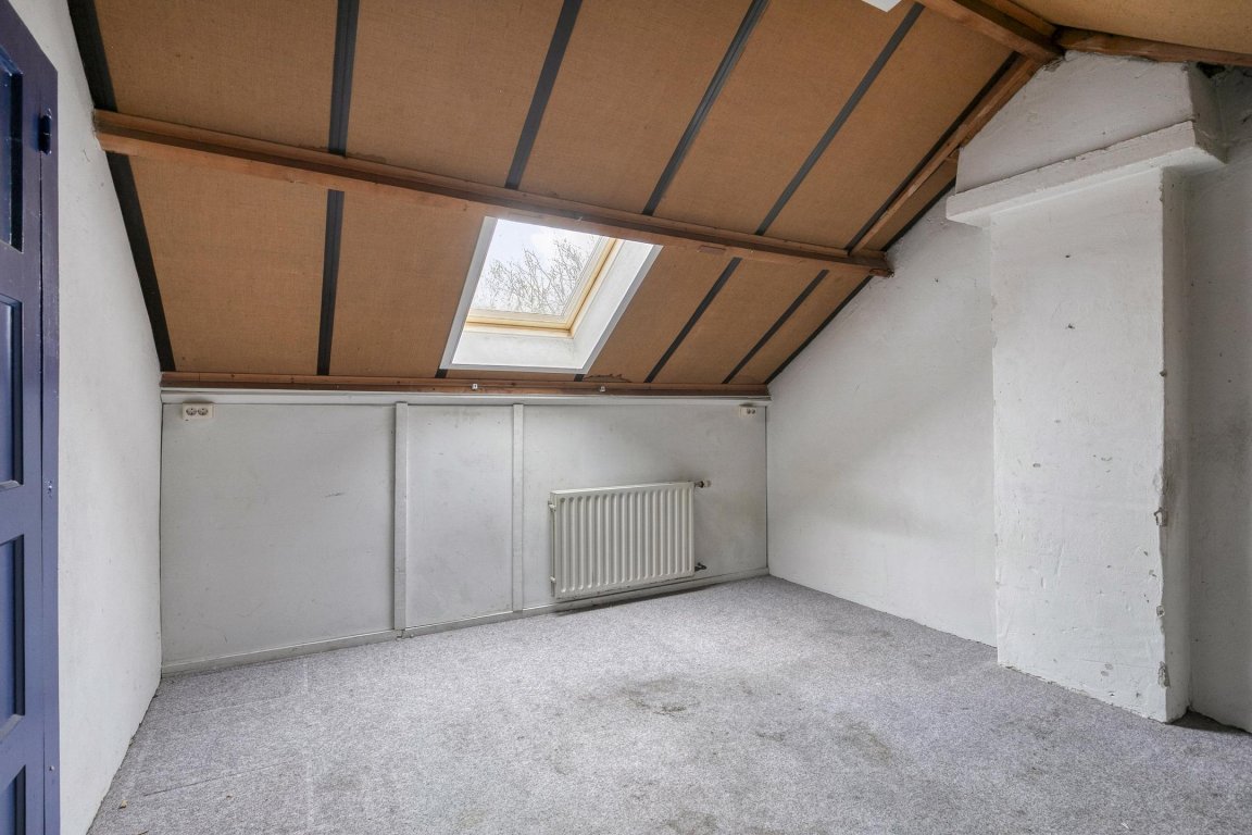 Foto 26 van Baden Powelllaan 51 in Tilburg