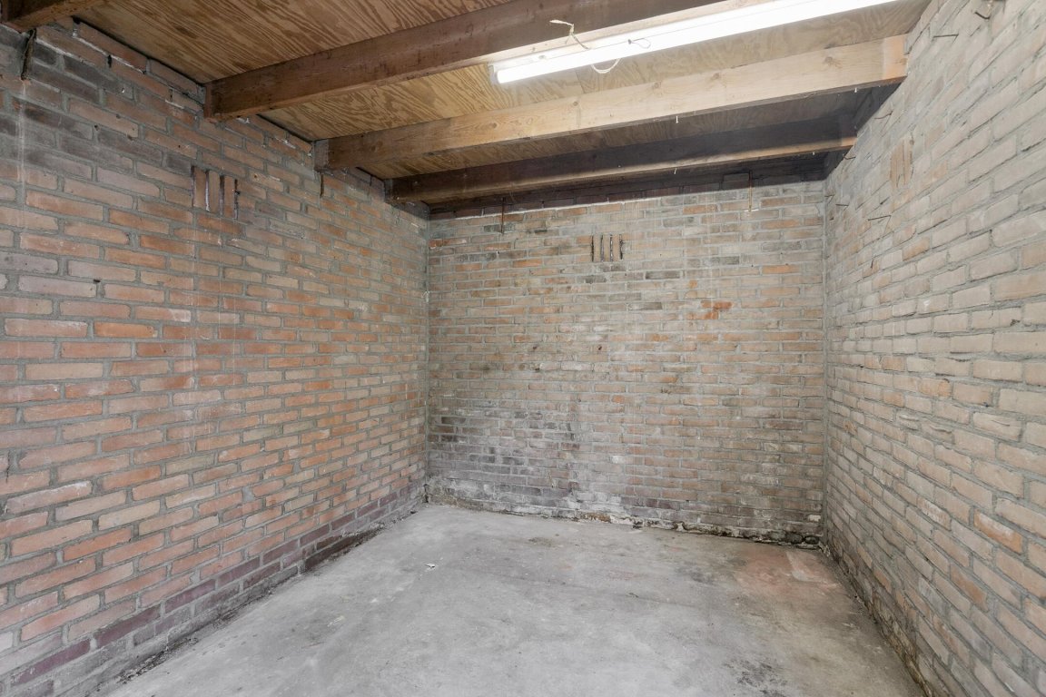 Foto 31 van Baden Powelllaan 51 in Tilburg