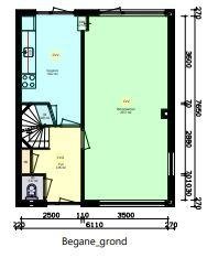 Foto 33 van Baden Powelllaan 51 in Tilburg