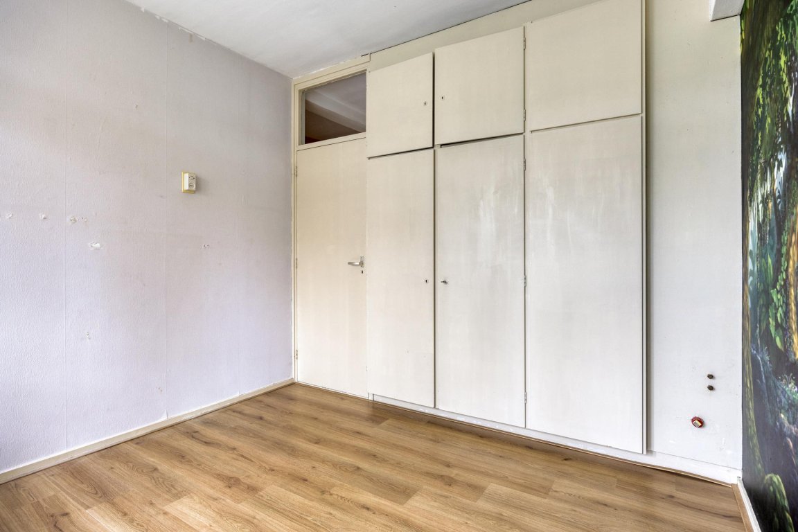 Foto 9 van Blaauwstraat 14 in Rotterdam