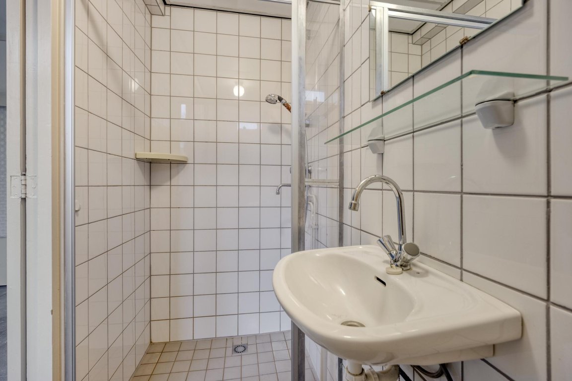 Foto 12 van Blaauwstraat 14 in Rotterdam