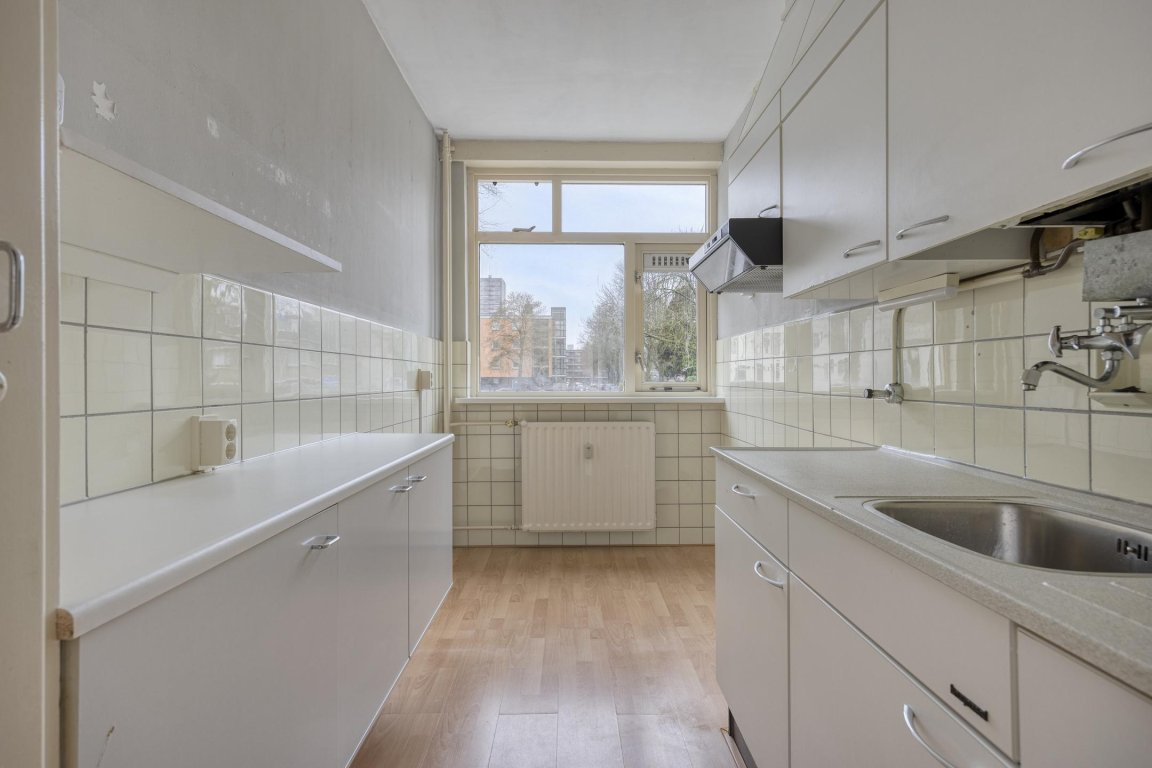 Foto 13 van Blaauwstraat 14 in Rotterdam