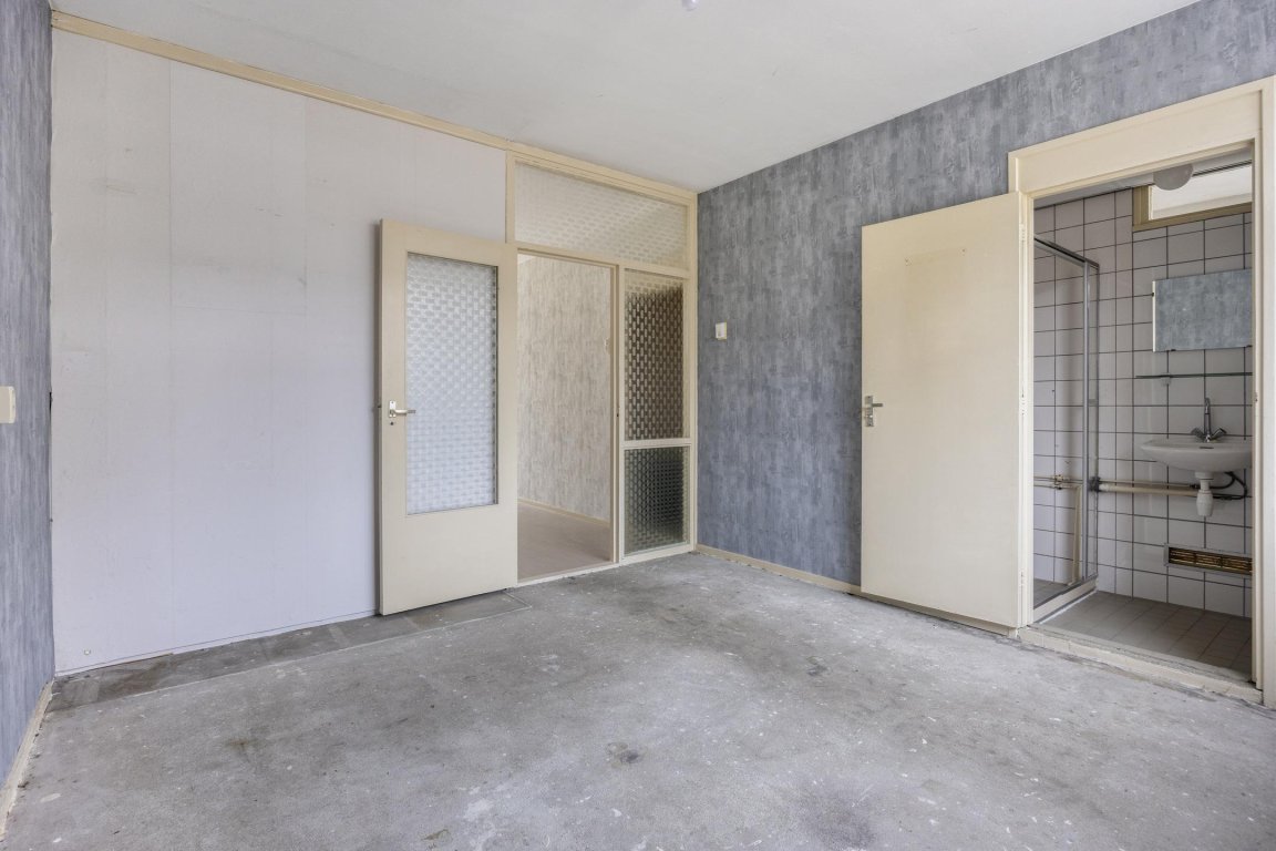 Foto 11 van Blaauwstraat 14 in Rotterdam