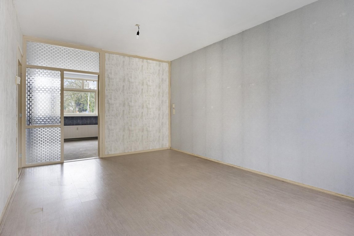 Foto 6 van Blaauwstraat 14 in Rotterdam