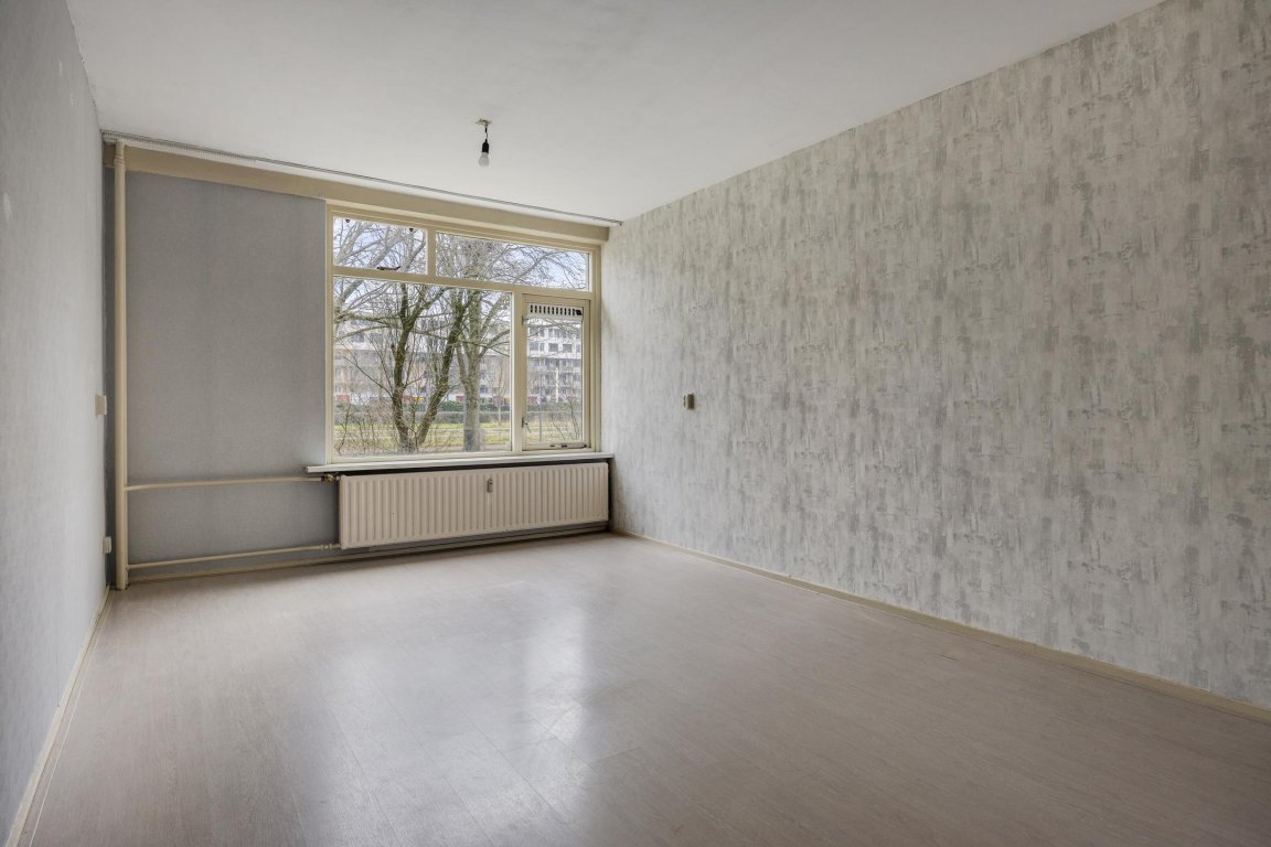 Foto 7 van Blaauwstraat 14 in Rotterdam