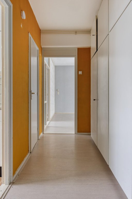 Foto 5 van Blaauwstraat 14 in Rotterdam